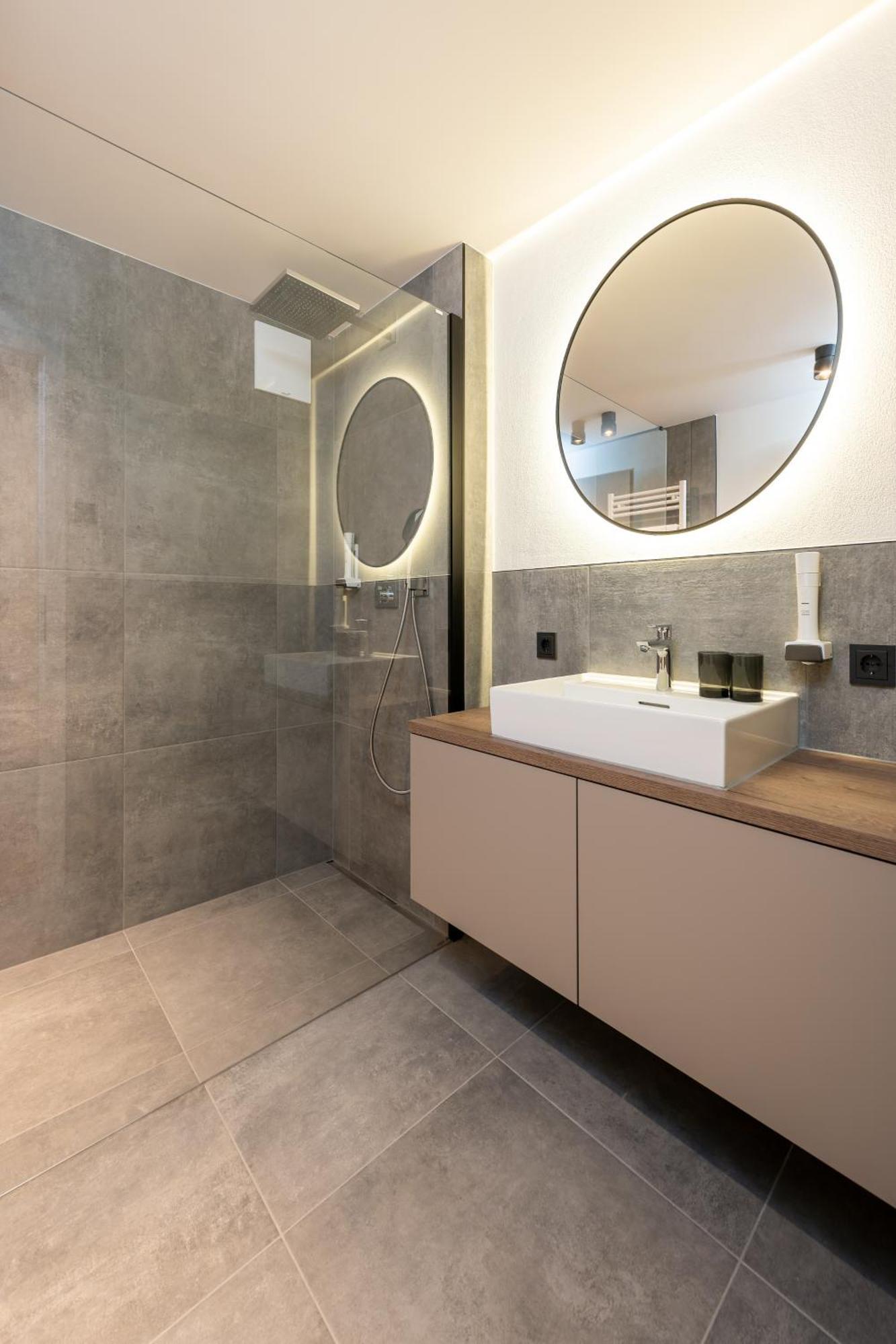 Appartements Kuckuck Leogang Εξωτερικό φωτογραφία